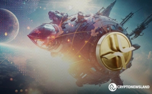 XRP: Analyst Predicts Massive Surge to $8, Marking 1,300% Jump!