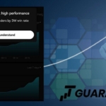 Guarantee Trading System: A Benchmark in Crypto Trading Excellence with Top 20 Win Rate