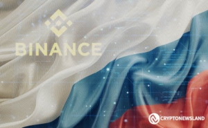 RIO Lands a Spot on Binance’s 2024 Q2 Overview, Gains Recognition as Top RWA Crypto Project