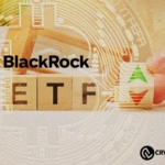 BlackRock Bitcoin ETF Surpasses Gold Trust in Assets