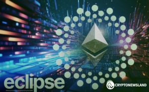 Principales proyectos de criptomonedas de capa 2 de Ethereum en 2024 Transacciones futuras