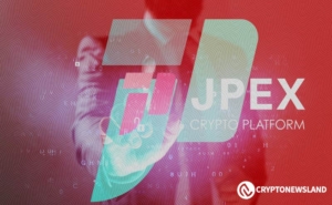 JPEX Leader Suspected in Australia: Hong Kong’s Largest Crypto Rugpull Scandal Deepens