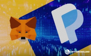 MetaMask Integrates Ondo Finance to Offer Tokenized Access to U.S. Stocks and ETFs in Eligible Markets
