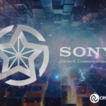 Sony Takes Bold Step in Web3 with Soneium Testnet and Spark Incubator Launch