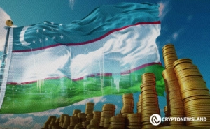 Uzbekistan President Approves Crypto Licenses: A Major Regulatory Shift