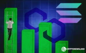 Why MATIC’s and Solana’s Price Stability is Winning Investor Trust