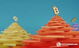 Bitcoin ETF Launch Sparks $1 Million Prediction Amid Market Surge