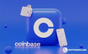 Coinbase Boosts Solana and Avalanche with Exciting Futures Listings!