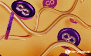 MATIC Breaks Resistance, Crypto Analysts Eye $1 Milestone