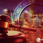 US SEC Continues Delays on Bitcoin Spot ETF Decisions