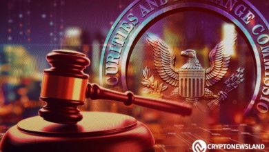 US SEC Continues Delays on Bitcoin Spot ETF Decisions