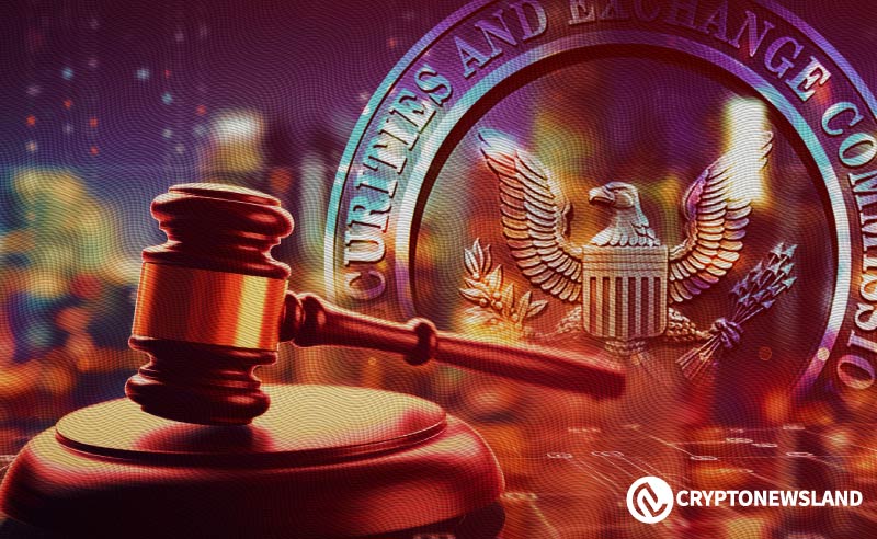 US SEC Continues Delays on Bitcoin Spot ETF Decisions