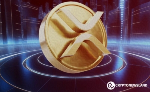 Ripple President Monica Long Advocates for XRP ETF Amid Regulatory Clarity, XRP Bullish Wave Ahead?