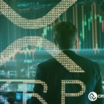 Japan Takes the Lead: XRP's Expected Launch in September 2023