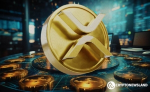 Ripple’s 60M XRP Transfer Sparks Speculation: What’s Behind the Move?