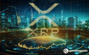 Over 10,000 Ripple Community Vote Smart Contracts Integration on XRP Ledger