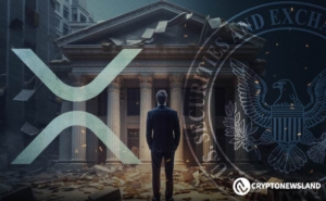 Ripple vs SEC Case Enters Final Judgement Phase as Ripple Rejects SEC’s Reduced Penalty