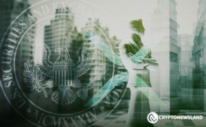 Ripple vs SEC Reaches Penultimate Showdown Following the SEC’s Redacted Reply Reveal, Final Verdict on the Horizon