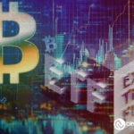 Delayed Bitcoin ETF Approval Impacts Market, Predicts Pre-Halving Approval