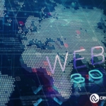 5 Best Web3 Projects to Watch in 2025: Web3Bay, Filecoin, ICP and More