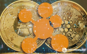 CRO Faces –82% Drawdown From ATH as Market Recovery Remains Elusive