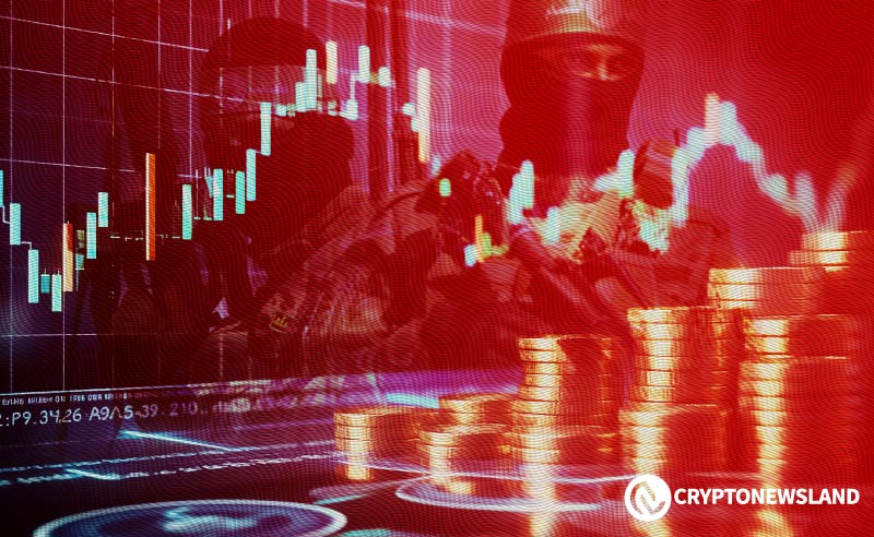 CoinShares Reports $1.35 Billion Inflow in Digital Assets Amid Market Shifts