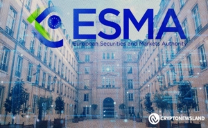 ESMA Highlights the Intricacies of Decentralized Finance