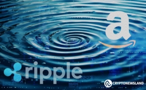 RippleX Unveils Filedgr: Elevating Data Transparency with Digital Certificates and Twin Data Hub