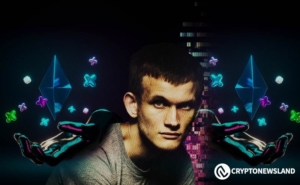 Vitalik Buterin Proposes Ethereum PoS Enhancement for Efficiency