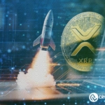 XRP Endures Criticism, Eyes Future Triumph