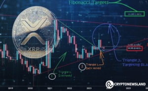 DeFi Technologies Introduces XRP ETP to Boost Crypto Investments in Europe