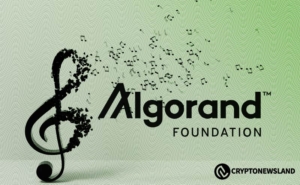 How Algorand’s PPoS and AI Inference Are Revolutionizing Blockchain Technology