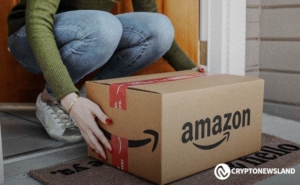 Jeff Bezos $8B Bitcoin Investment Rumors Fuel BTC Surge