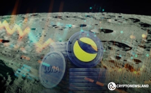 LUNC Faces Heavy 21% Crash as Bulls Are Wiped Out – Recovery or Further Pain?