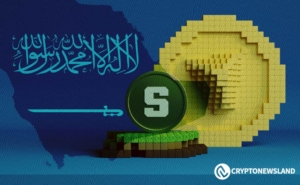 The Sandbox, Sandsoft, and Nuqtah Collaborate to Ignite Web3 Gaming in Saudi Arabia