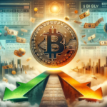 The Bitcoin ETF Dilemma: To Buy or Sell on the News