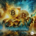 Bitcoin to Maintain Level Before Correction; Alts Surge