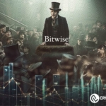 Bitwise Asset Management Acquires ETC Group to Expand Global Crypto Footprint