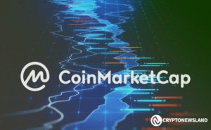 CoinMarketCap Identifies 6 Key Sectors Shaping Next Crypto Bull Cycle