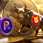 Expert insights_ Examining the future of Solana, Shiba Inu, and Retik Finance for the upcoming bull run in 2024