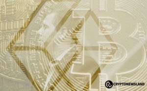 Grayscale Chairman Barry Silbert Resigns Amid Speculation on Bitcoin ETF Approval