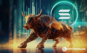 Scallop (SCA) DeFi Protocol Breaks Out, Eyes Key Targets Amid Bullish Momentum