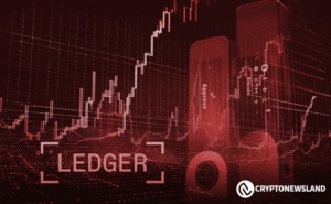 Ledger Makes Official Statement Vowing Reimbursement Over Connect Kit Exploit