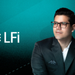 Luiz Góes Leading LFi into the Future of Fintech and DeFi