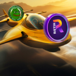 Retik Finance (RETIK) to outperform Pepe (PEPE) in 2024 with its DeFi cards utility