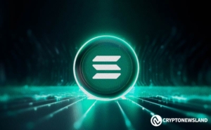 SOL Surpasses BNB, Becomes 4th Largest Crypto