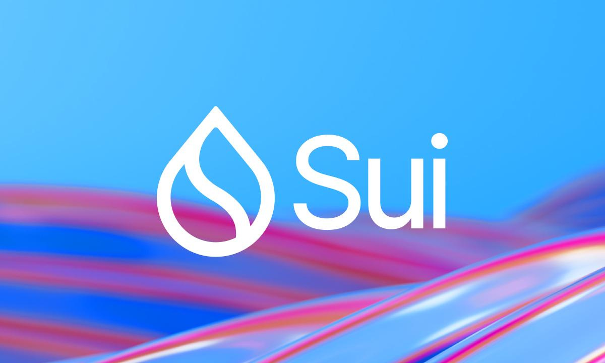 Sui Network Responds to Token Supply Concerns
