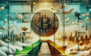 The Bitcoin ETF Dilemma: To Buy or Sell on the News