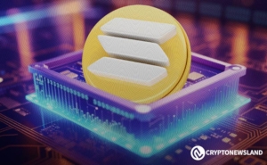 Solana Recovers from Recent Outage, Sees Price Rebound