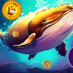 The whale who invested $5M in Bonk (BONK) a day before Binance Listing has recently invested in Retik Finance (RETIK)